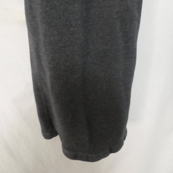 LULULEMON ATHLETICA | XXL | Men's Charcoal Grey Joggers - Picture 8 of 16